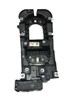 Держатель предохранителей audi q5 80a 17-21 80A937545