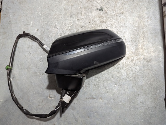 VAG 80B857409C в наличии Житомир