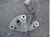 Трубка тройник патрубок рено канго renault kangoo 2008-2012 1,5 dсi 8200337841