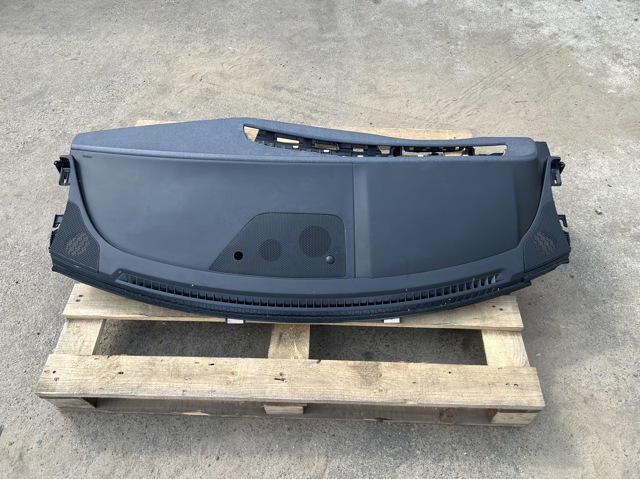 84710CV000WK HYUNDAI Торпедо купить в Ирпень