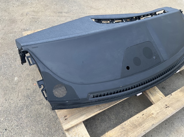 84710CV000WK Торпедо купить Житомир