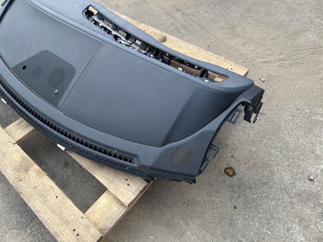 84710CV000WK Торпедо купить Запорожье