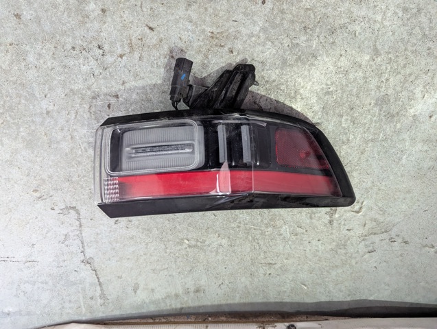 85059568 HONDA купить в Украина