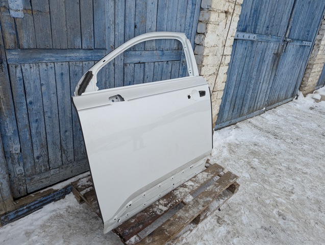 85692938 HONDA купить в Ужгород