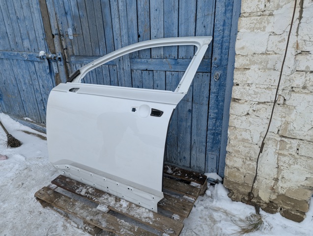 HONDA 85692938 в наличии Днепр