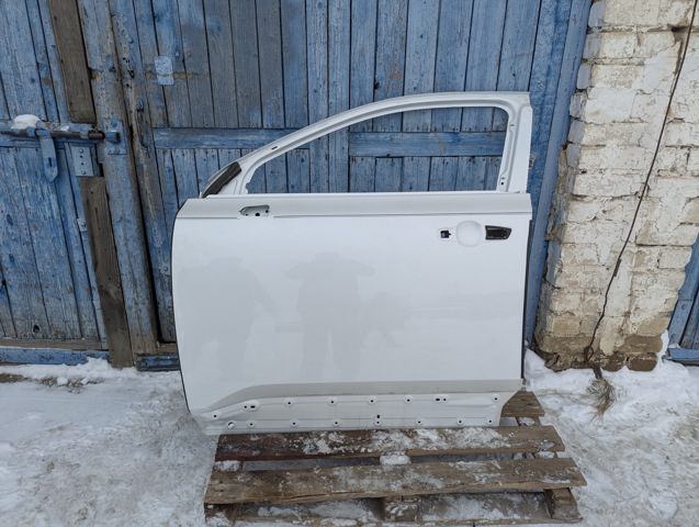 85692938 HONDA купить в Ужгород
