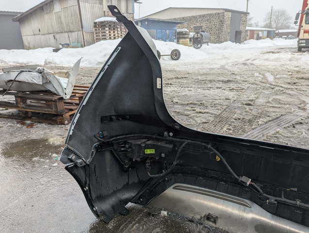 HYUNDAI 86610AO040 в наличии Киев
