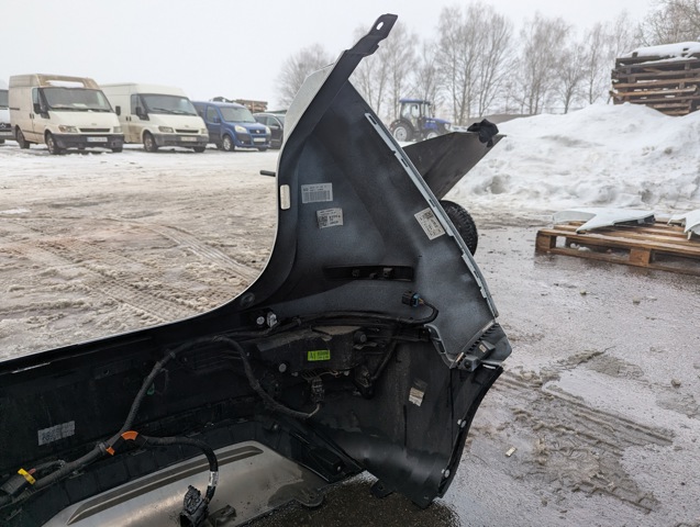 86610AO040 купить Ирпень