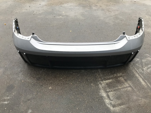 86610KL300 купить Каменское