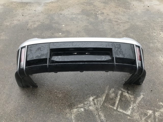 86610KL300 HYUNDAI купить в Кривой Рог