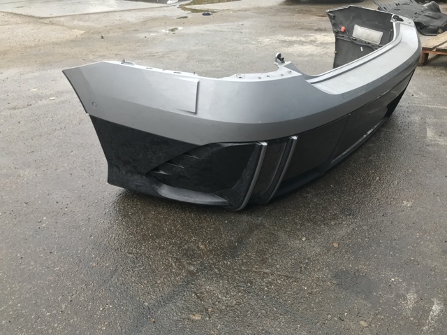 HYUNDAI 86610KL300 в наличии Каменское