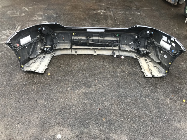 86610KL300 HYUNDAI купить в Павлоград