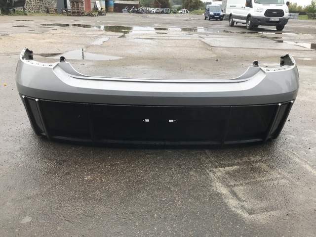 HYUNDAI 86610KL300 в наличии Каменское