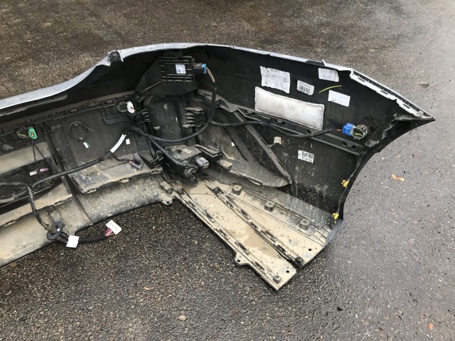 HYUNDAI 86610KL300 в наличии Одесса