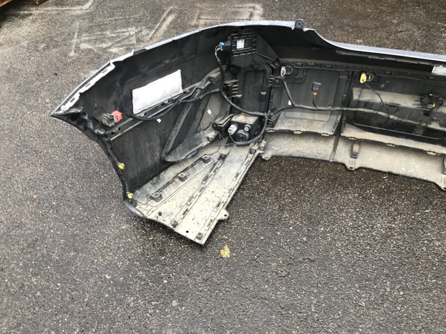 86610KL300 купить Днепр