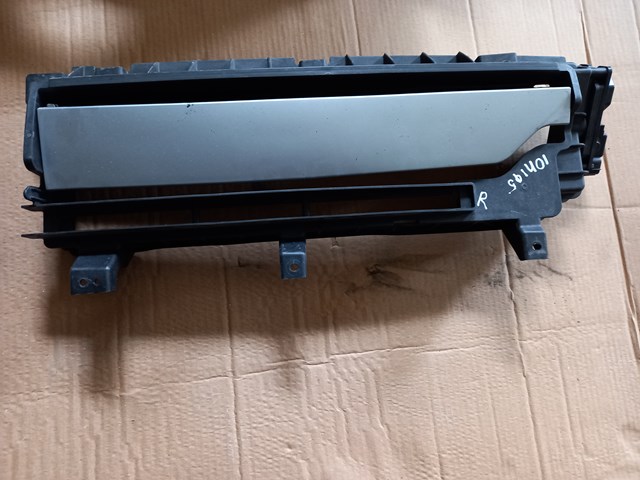 HYUNDAI 86990G1000 в наличии Тернополь