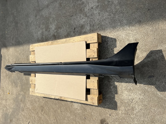 HYUNDAI 87751KL000 в наличии Ужгород
