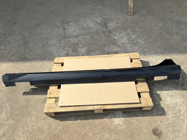 HYUNDAI 87751KL000 в наличии Винница