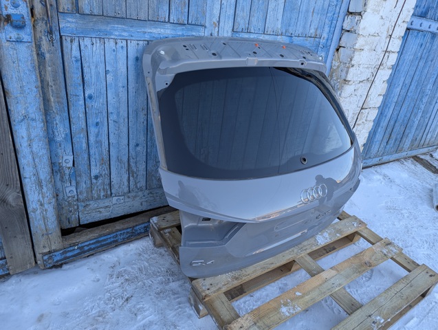 89A827025 VAG Ляда купить в Черкассы
