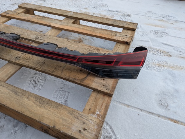 89A945095C VAG купить в Сумы