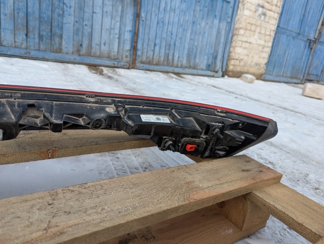 VAG 89A945095C в наличии Харьков