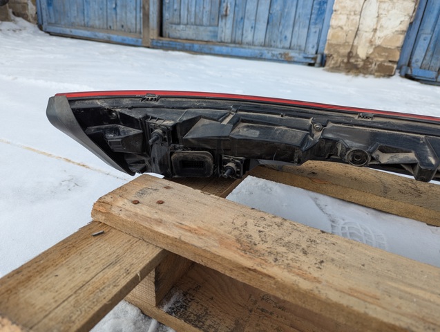 89A945095C VAG купить в Житомир