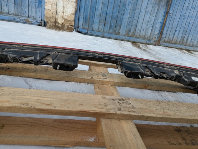 VAG 89A945095C в наличии Черкассы
