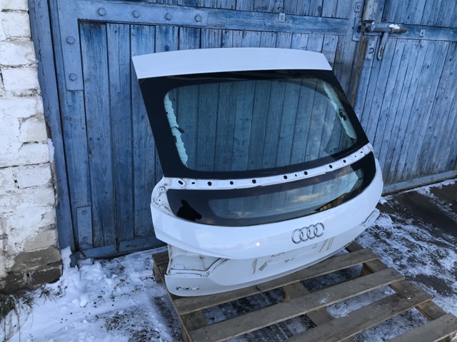 89E827025A VAG купить в Каменское
