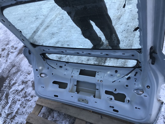 VAG 89E827025A в наличии Черкассы
