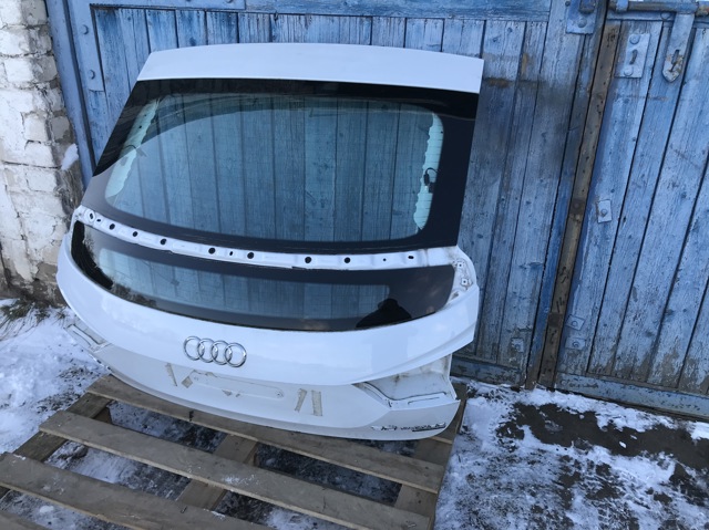 89E827025A VAG купить в Кривой Рог