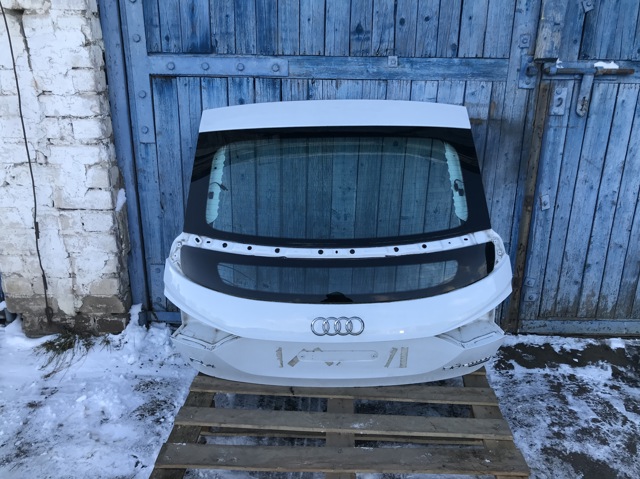 VAG 89E827025A в наличии Днепр