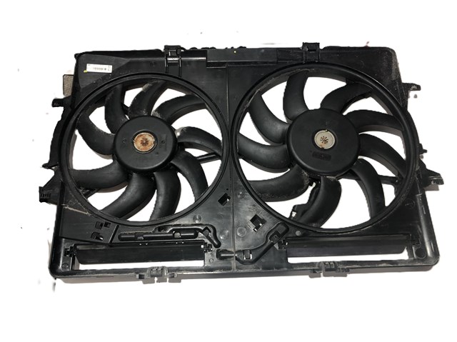 VAG 8K0121003AE в наличии Черкассы