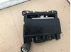Пепельница центральной консоли 8K0857951 VAG