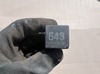 Реле вентилятора 8K0951253 VAG