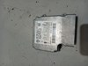 Блок управления подушками безопасности модуль srs airbag  audi q5 12-16 8k0959655r