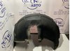 Подкрылок задний левый 8R0810171C VAG