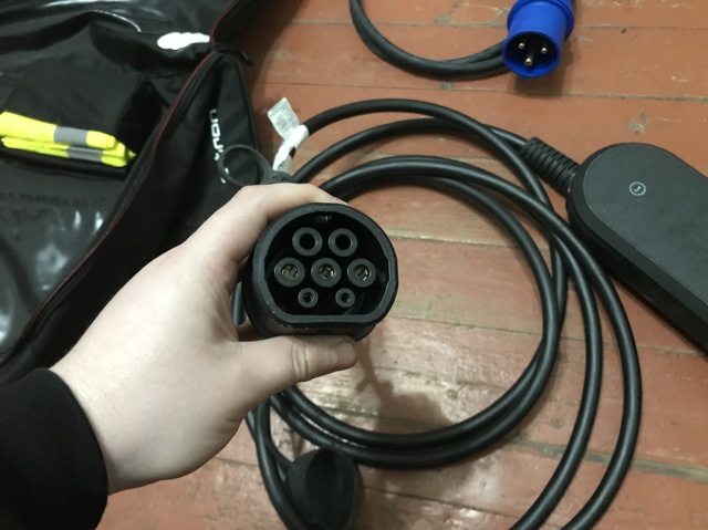 8V4971675AN VAG купить в Черновцы