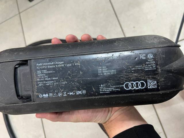 VAG 8V4971675BB в наличии Черкассы