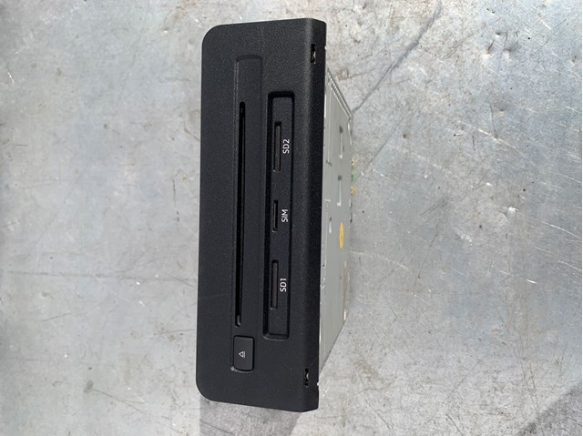 8W5035880D VAG купить в Черкассы