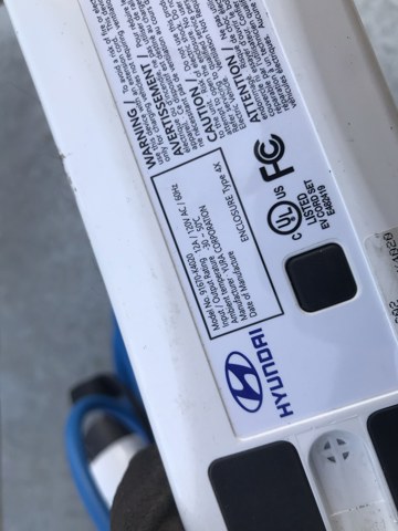 91670K4020 HYUNDAI купить в Николаев