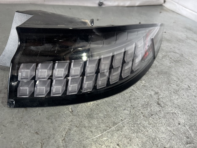 HYUNDAI 92402KL020 Задний фонарь в наличии Полтава