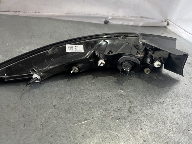 HYUNDAI 92402KL020 Задний фонарь в наличии Кривой Рог