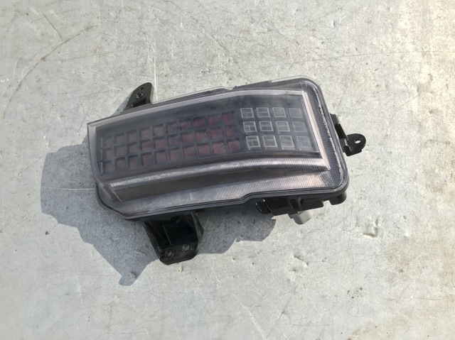 92405KL100 HYUNDAI купить в Тернополь