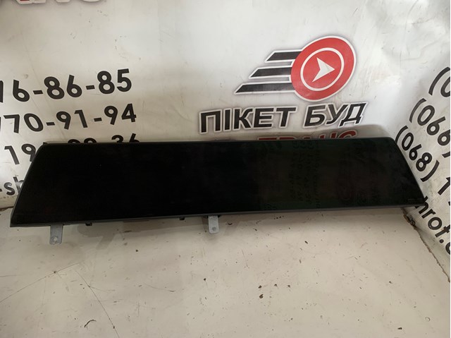 94003CV000 купить Львов