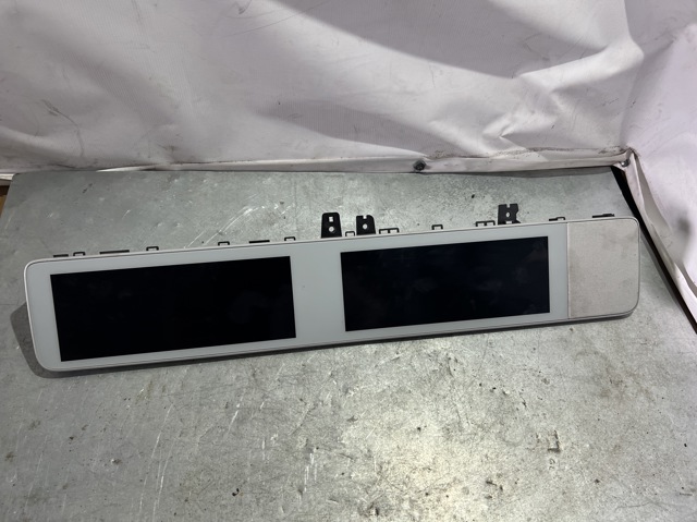 94003GI120YPK купить Хмельницкий