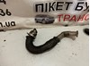 Патрубок egr citroen berlingo 9646996980