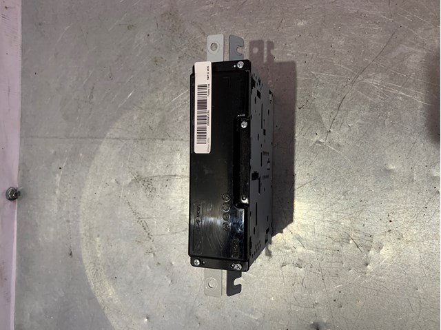 HYUNDAI 96560GI580 в наличии Житомир