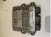 Блок управления двигателем 2.0 hdi citroen berlingo 9657544780 