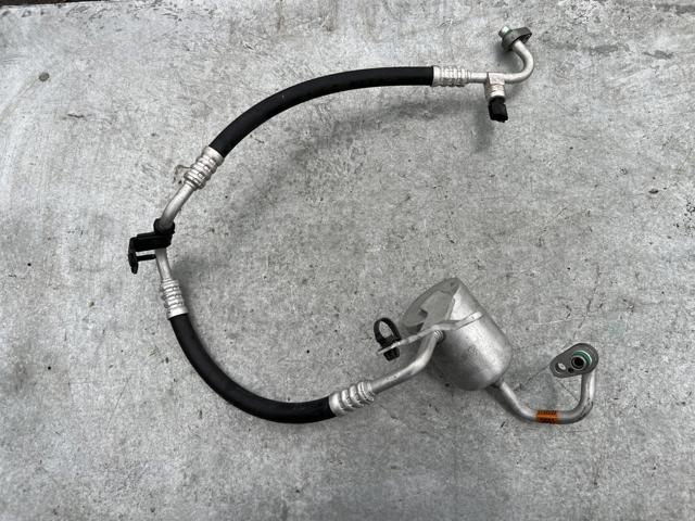 HYUNDAI 97762GI001 в наличии Каменское