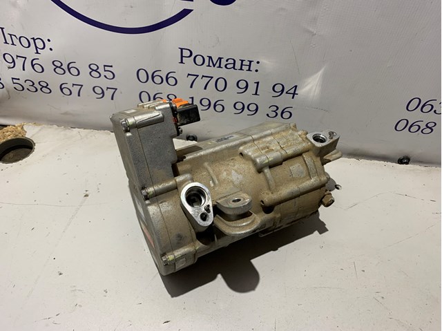 HYUNDAI 977E1CV200 в наличии Одесса